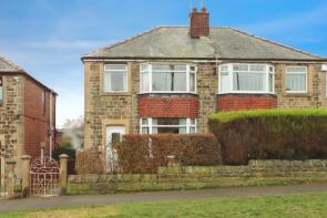 382, Hastilar Road South, Sheffield S13 8LE