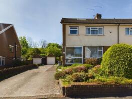 37, Ardwyn, Rhiwbina, Cardiff CF14 7HB