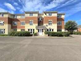11, Broadmeadows Close, Swalwell, Newcastle Upon Tyne NE16 3DD