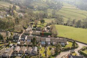28, Sugar Lane, Macclesfield SK10 5UJ