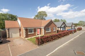 35, Cornfield Way, Billinghay, Lincoln LN4 4FA