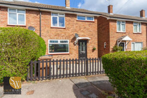 19, Turners Close, Hertford SG14 2QW
