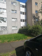 91, Lavender Drive, East Kilbride, Glasgow G75 9JH