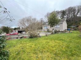 7, Old Mill Road, Charleston, North Kessock IV1 3XZ