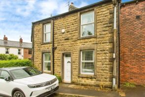 5, Well Lane, Chorley PR6 8QX