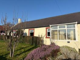 Milestone Cottage, St Helens Gardens, Cornhill-on-tweed TD12 4UB