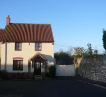 10, Partridge Close, Greinton, Bridgwater TA7 9BA