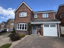 14, Albion Drive, Plymouth PL2 2QL