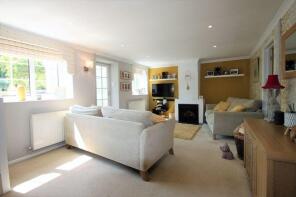 Hope Cottage, Thorneydown Road, Salisbury SP4 6LN