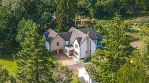 1, Forgan Grove, Perth PH2 9FL