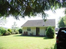 10, Daulwyn, Llanwrin, Machynlleth SY20 8QJ