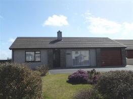 Chanctonbury, Road From Brendon Cross To Woodacott Cross, Holsworthy EX22 7BT