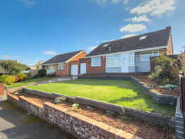 4, Westfield, Exeter EX6 8DP