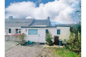 2, Wills Row, Redruth TR15 3UB
