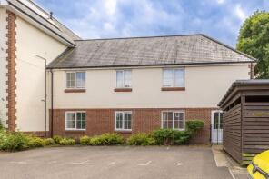 7, The Spinney, Uckfield TN22 5GH
