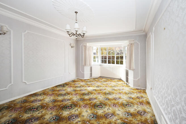 dining room.JPG