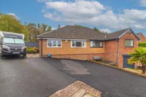 17, Foxdale Grove, Preston PR1 6ES