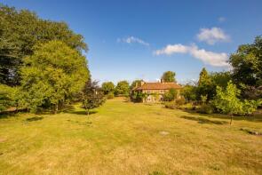 5 6 Larkins Cottage, Lynn Road, King's Lynn PE31 6AB
