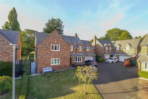 6, Albion Court, Wellingborough NN9 5XY