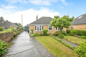 11, Top Road, Barnby Dun, Doncaster DN3 1DB