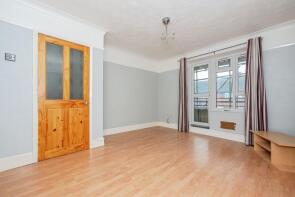 152, Teviot Avenue, South Ockendon RM15 4QJ