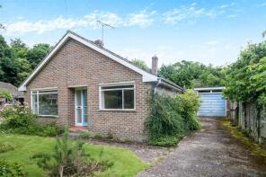 6, Hunters Way, Faversham ME13 0NB