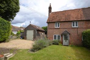 60, Worlds End, Beedon, Newbury RG20 8SA