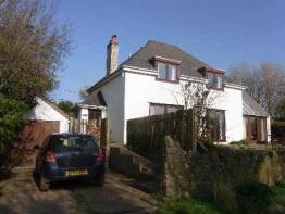 Ridgeway, Unclassified Section-y2151, Horton, Swansea SA3 1LB