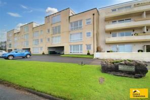 16, Watersedge, Sandside, Milnthorpe LA7 7HN