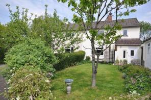 2, Friary Close, Bindon Lane To Witham Hall Farm, Witham Friary, Frome BA11 5HG