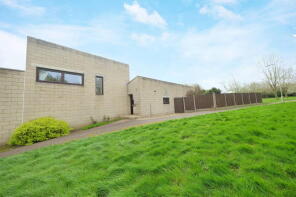 9, Stowe Court, Oakham LE15 7RN