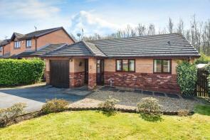 2, Silkstone Close, Pilley, Barnsley S75 3AZ