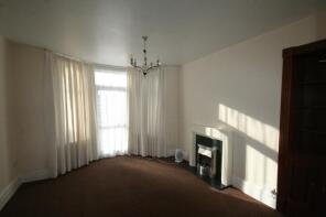 Flat 2, 15, Edgcumbe Avenue, Newquay TR7 2NJ