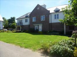 The Coach House, Road Through Broomfield To Lydeard Cross, Broomfield, Bridgwater TA5 2EQ