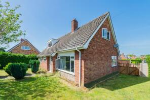 5, The Oval, Bicton, Shrewsbury SY3 8ER