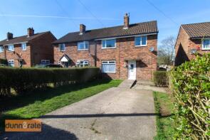 20, Brookfield Road, Baddeley Green, Stoke-on-trent ST2 7LQ