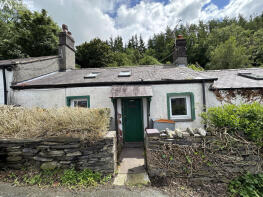 37, Braichmelyn, Bangor LL57 3RD