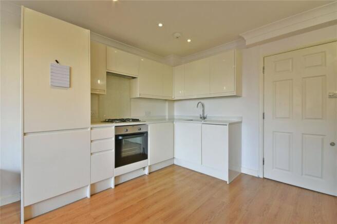 Picture No. 24