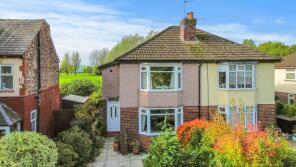 62, Hallfields Road, Orford, Warrington WA2 8DN