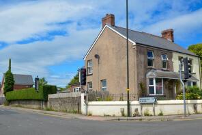 1, Beech Avenue, Five Acres, Coleford GL16 7RE