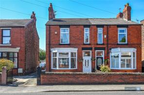 48, Old Lane, Prescot L34 2RQ