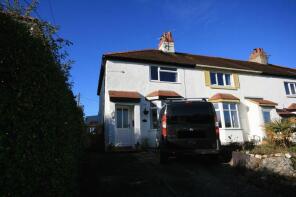 Hyfrydle, Bryn Pydew Road, Bryn Pydew, Llandudno Junction LL31 9QA