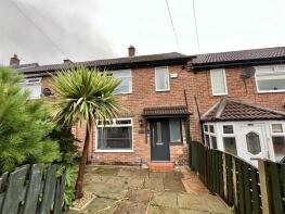 28, Hazelhurst Road, Ashton-under-lyne OL6 9BD