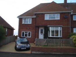 25, Beech Street, Woodhill, Bridgnorth WV16 6HL