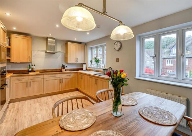 22 Southwell-17.jpg