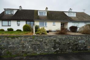 91, Main Street, Newton Stewart DG8 0PT