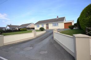 Rhosgerdd, C3002 Junction B4313 Maenclochog To Junction C3080 Twmpath, Clynderwen SA66 7LF