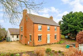 Purple Heather, High Street, North Moreton, Didcot OX11 9AT