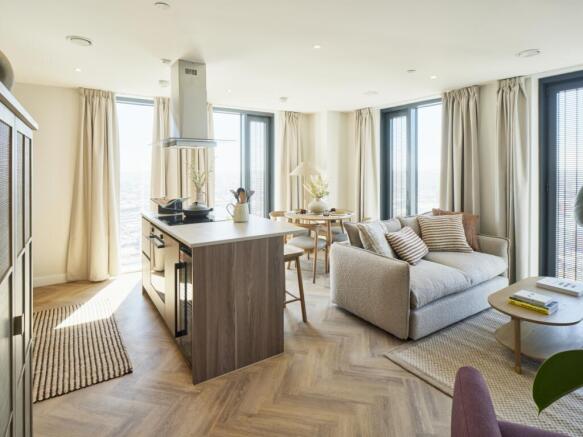OneEastsideApts26...