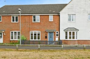 6, Langridge Circle, King's Lynn PE33 0UF